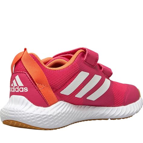 adidas kleinkind rosa schwarz|Rosa .